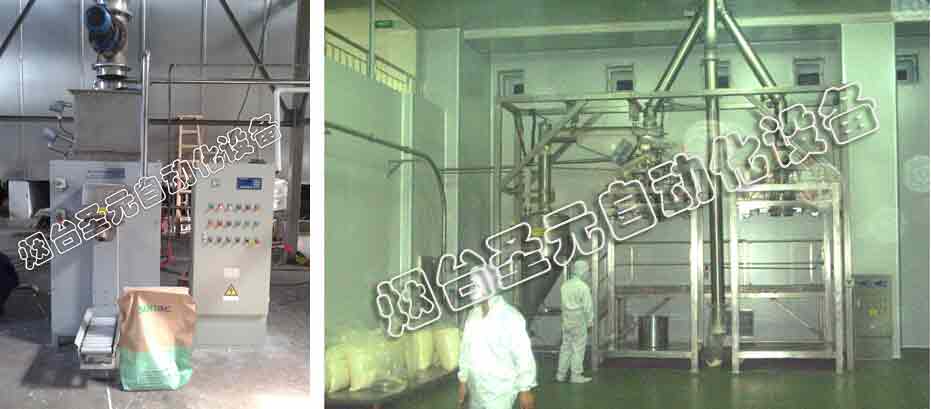 食品、醫(yī)藥、生物行業(yè)(圖1)