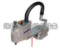 緊湊型工業(yè)機(jī)器人