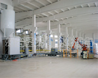 其它非標(biāo)設(shè)計包裝機