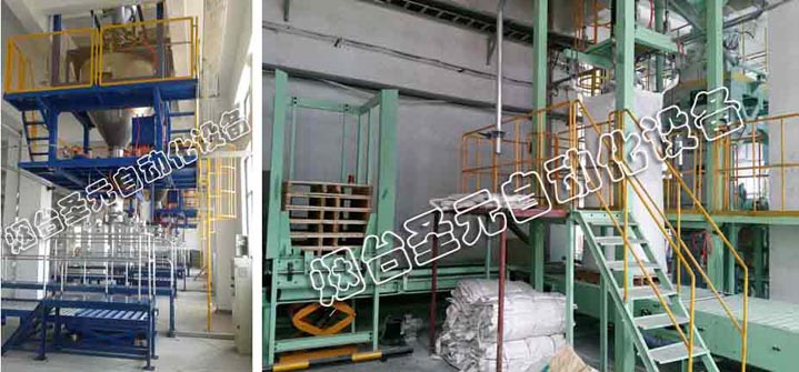 化工化肥、合纖化纖行業(yè)(圖3)