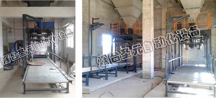 有色礦產(chǎn)、冶金冶煉行業(yè)圖1