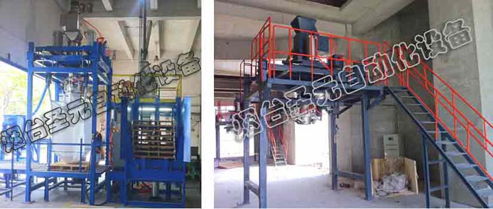 石油、石化、煤炭行業(yè)圖2