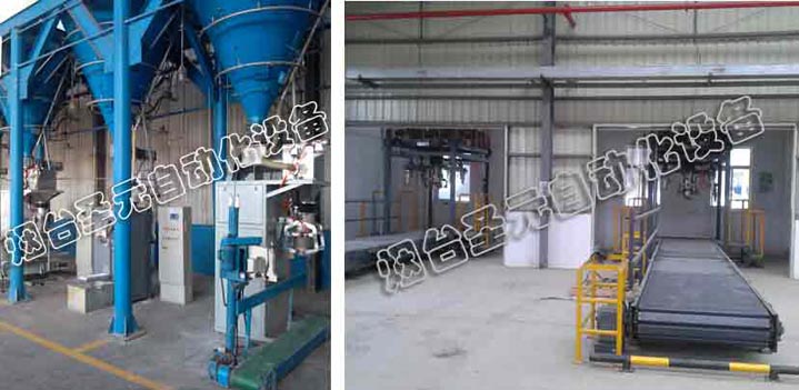 石油、石化、煤炭行業(yè)圖3